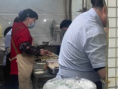 -腾元生煎(西华路店)