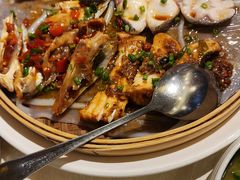 -顺德佬酒楼(愉龙店)