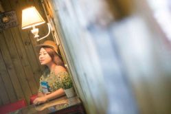 -京尚映画摄影