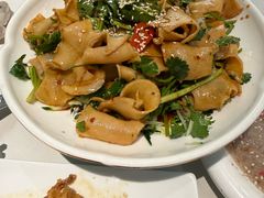 -旺达·福州菜(正大广场店)