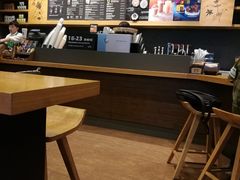 -星巴克臻选(沈阳万象城店)