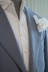 -优刻西服西装定制(金轮国际广场店)