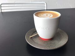 -UNI UNI(环亚凯瑟琳店)