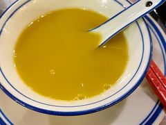 -大永發老火浓汤·经典粤菜(北滨路店)