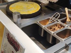 -2颗鸡蛋煎饼(北京路天河城店)