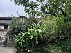 -燊海井