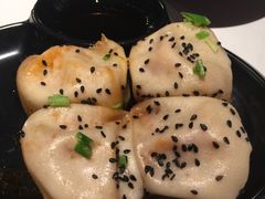 -小杨生煎(龙之梦购物中心店)