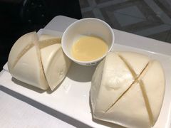 -时间仓(湘江世纪城店)