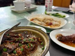 -荔园小馆(园岭新村二期店)