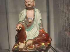 -景德镇中国陶瓷博物馆