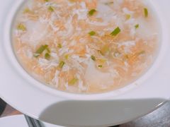 -东莱海上(长宁来福士店)