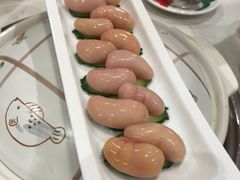 -廣順興(天明路店)