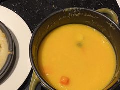 -西堤牛排(杭州金沙天街龙湖店)