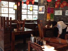 -和生记牛肉火勺店(汇兴家园店)