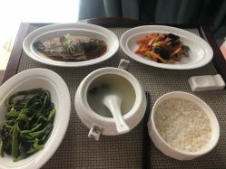 点击看大图 -盈月阁母婴护理中心·月子中心·月嫂育儿嫂