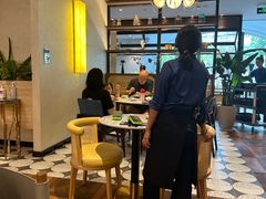 -鹿港小镇(霄云店)