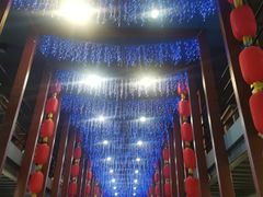 -滇越乘象云南餐厅(豆各庄店)