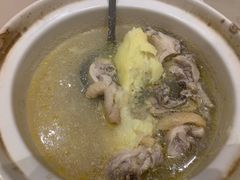 -庄氏祥记家常食府(国瑞建材家居博览中心店)
