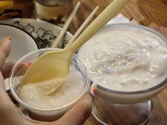 -新疆亚克西音乐餐厅(南方花园店)