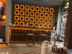 -菩泰·泰式草本按摩SPA(国大城市广场店)