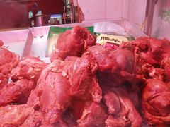 -孙庆海腊牛肉店(大皮院店)