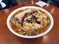 -东吴面馆(中央景城店)