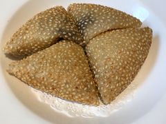 -新沸腾鱼乡(世贸天阶店)