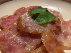 -上名堂·鱼头好吃(体育场路店)