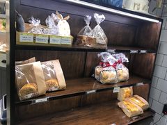 -美丽心情蛋糕(江苏路店)