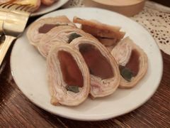 太阳卷-春风·有糖(崇宁路店)