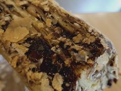 -爱德顺糕点食屋(利民道店)