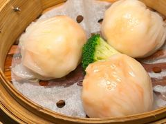 -誉八仙粤菜(万象天地店)