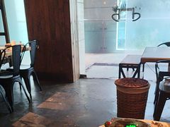 -牛德亨臻牛潮汕火锅(万邦时代店)