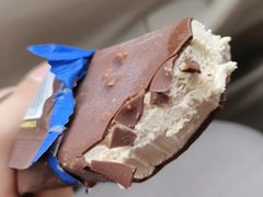 -小米鲜果超级批发行(南大路店)