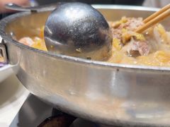 -7号院家宴.烧鸽子(门头沟店)
