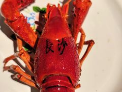 -长沙文和友(海信广场店)