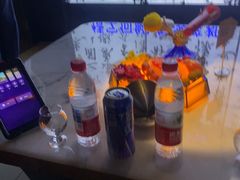 -温莎KTV(国贸店)