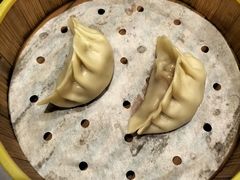 -金哥私房菜馆(张府园总店)