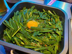 -燥次·烧烤酒场(万象城店)