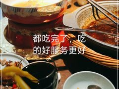 -应天大明王朝·南京菜(中山陵店)