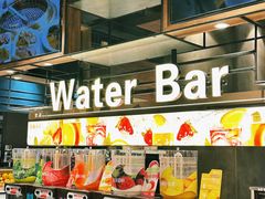 -韩盛·盛江山自助料理(中街大悦城店)
