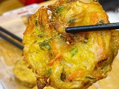 -大官米线(喜盈门范城店)