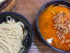 -万寿斋(山阴路店)