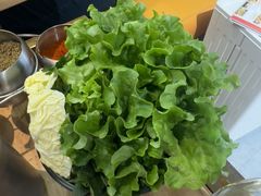 -郭记烤肉创始店(民丰大街店)