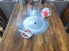 -活鱼村·老陈记粉店