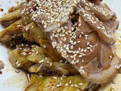 -羊桥饭店(江门紫沙路店)