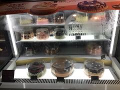 -哈根达斯(天河城店)