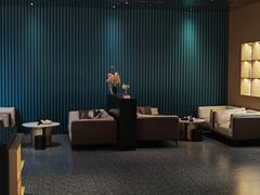 -金色印象·4k影院式足体养生(大渡口店)