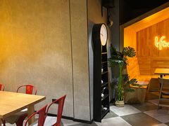 -一间森林酒店(上海人民广场店)