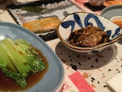 -点都德(广州白云山景区南门店)